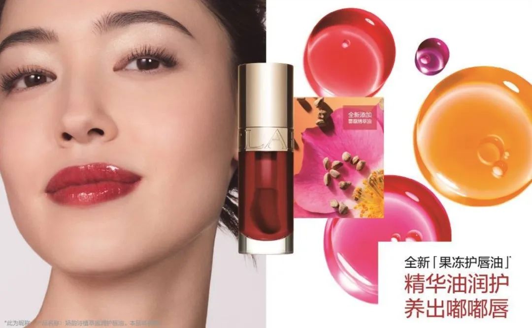 刘宇张艺兴混剪,刘宇张艺兴跳舞