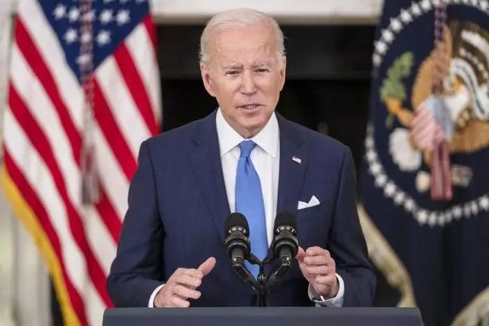 美议员扬言炸毁台积电,美挺台实则谋财害命,倚美谋独是绝路!