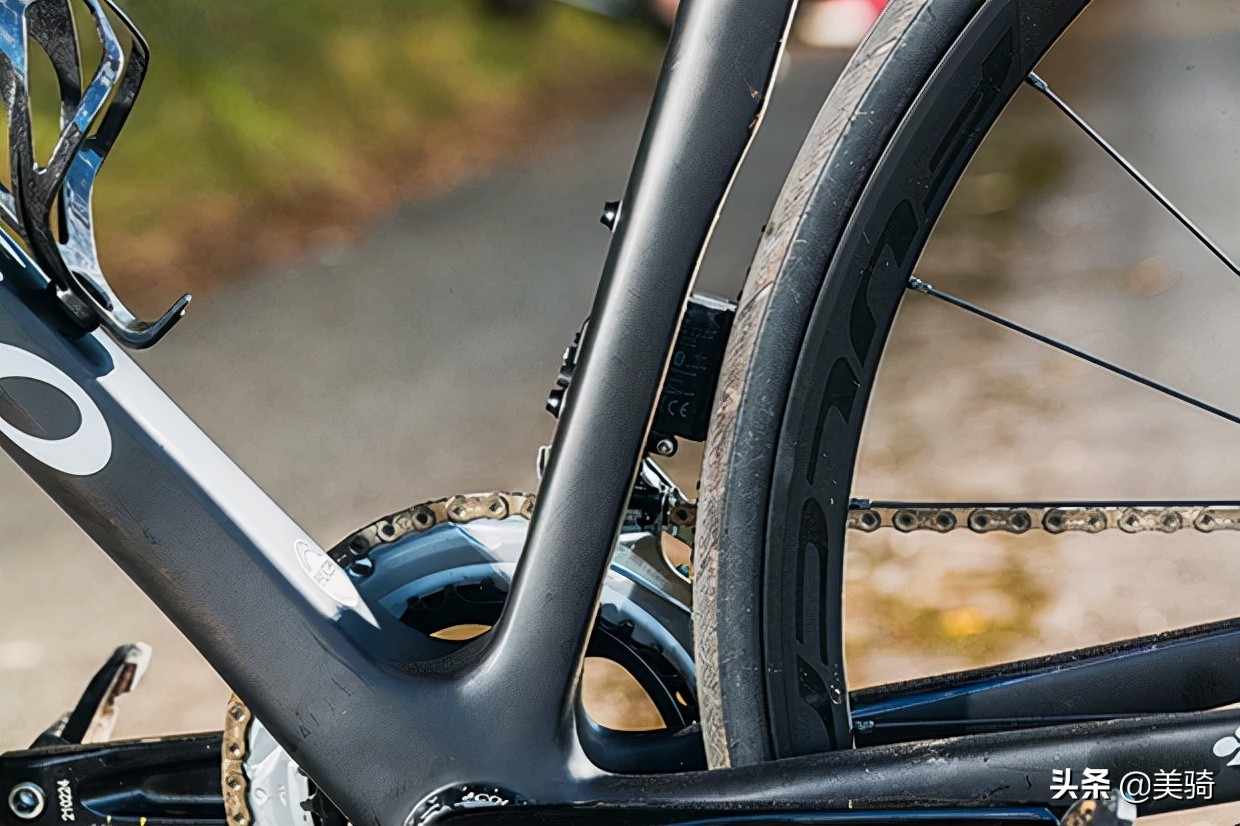 colnagov3rival,colnagov3值得买吗