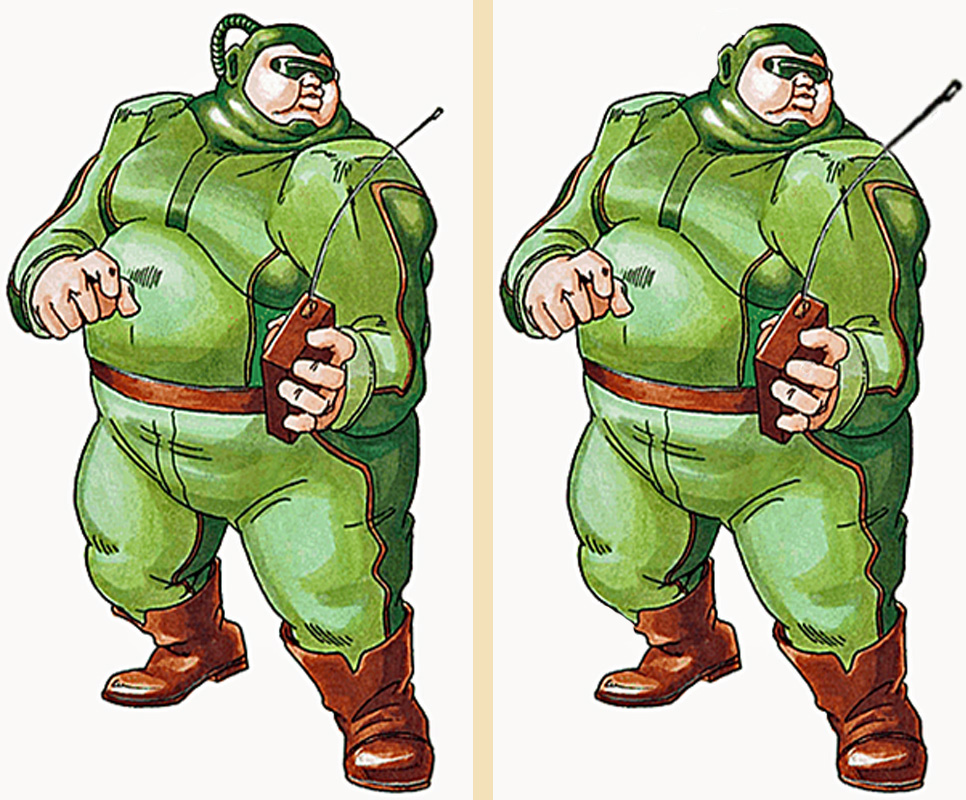 国人最喜欢玩的中国游戏,很多人喜欢玩的街机游戏