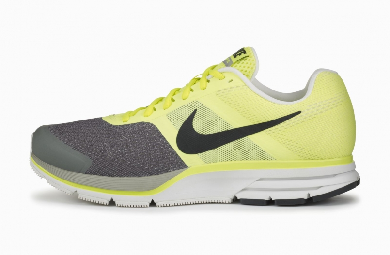 nikeairzoomvomero16和飞马38,耐克飞马系列跑鞋哪个最好