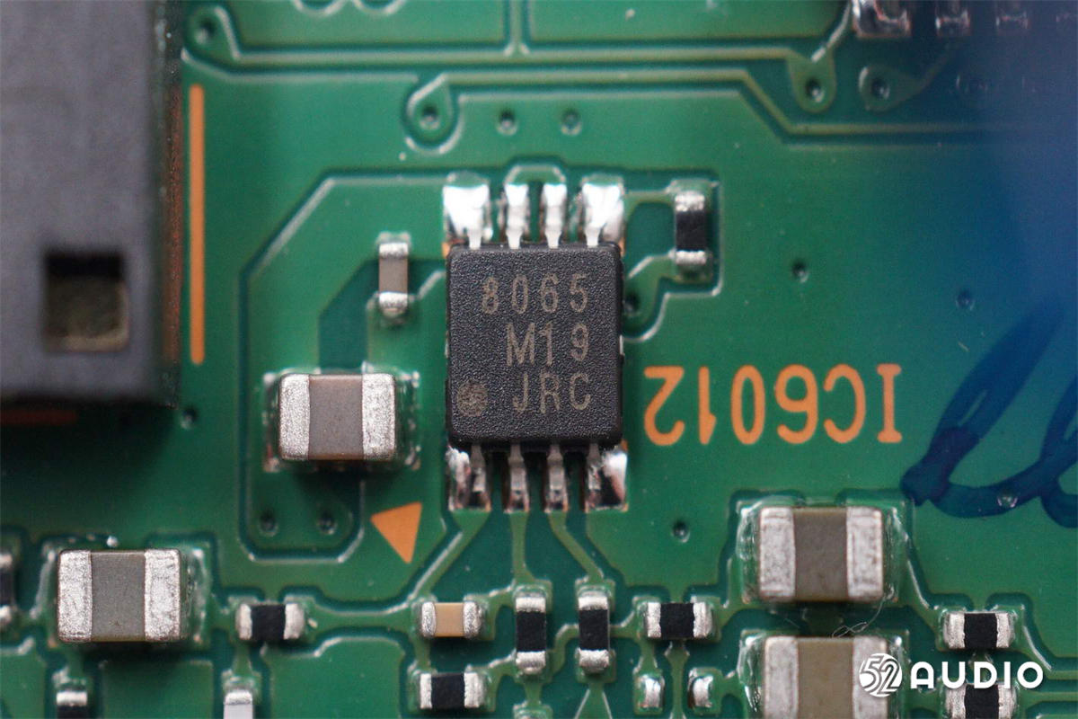 索尼HT-Z9F家庭音箱,索尼ht-z9f点亮杜比全景声