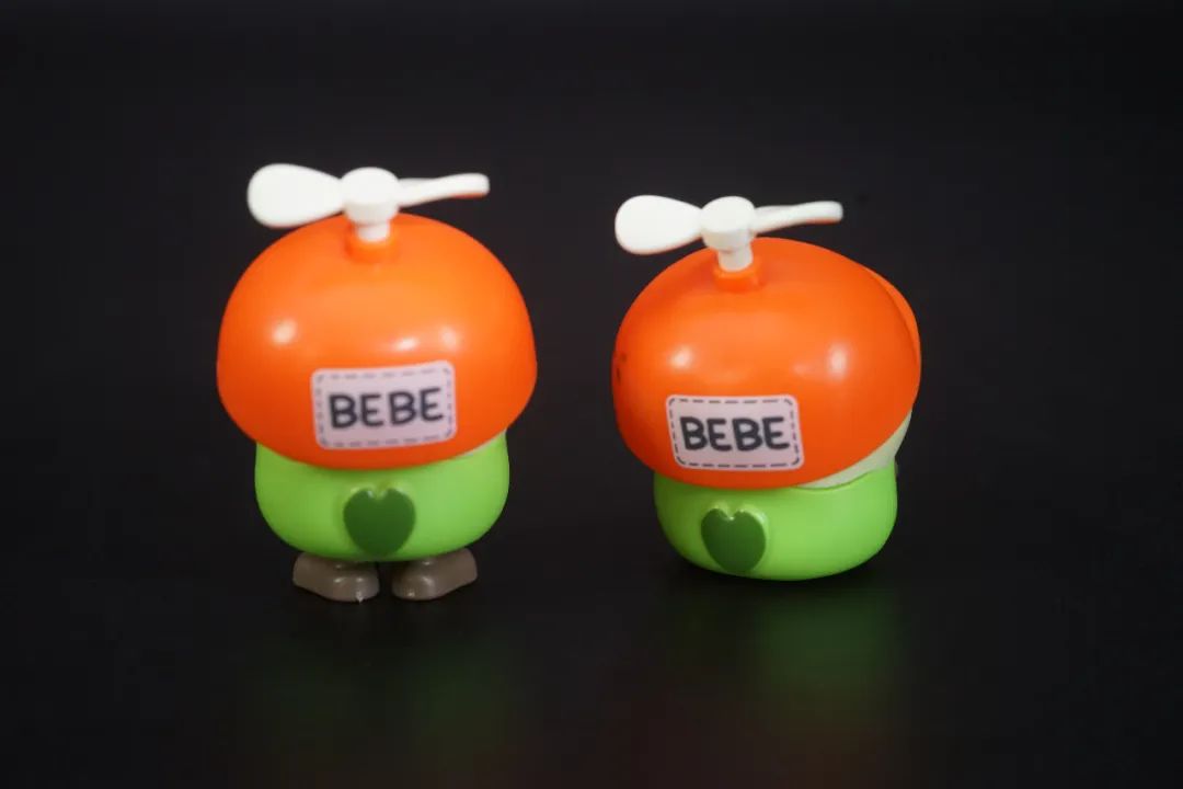 最新积木机甲,最新版积木机甲