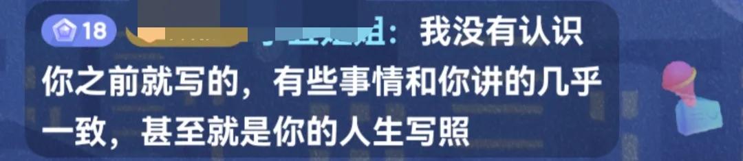 苏州木渎百乐门舞厅,苏州木渎有舞厅吗