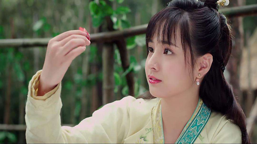 关于美食类的电视剧有哪些,高评分美食类电视剧排行榜