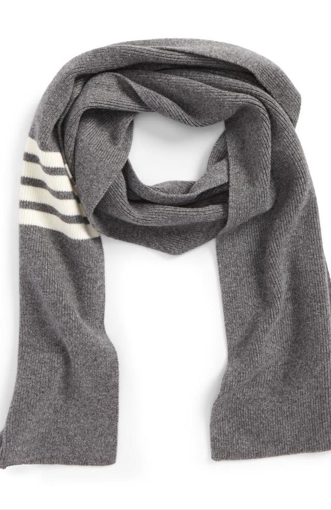 adidas阿迪达斯回归中国,阿迪达斯三条杠败诉