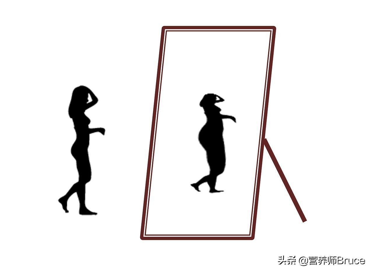 吃大量米粥得糖尿病,高血压和糖尿病能吃大米吗