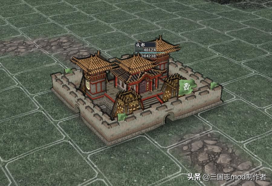 官方正版三国志11单机版手游,三国志11威力加强版怎么下载