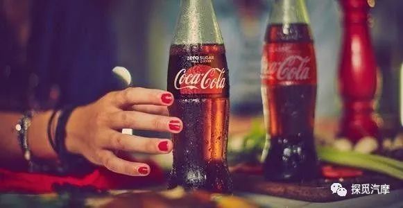 光阳krv180深度评测,光阳krv180小丙评测