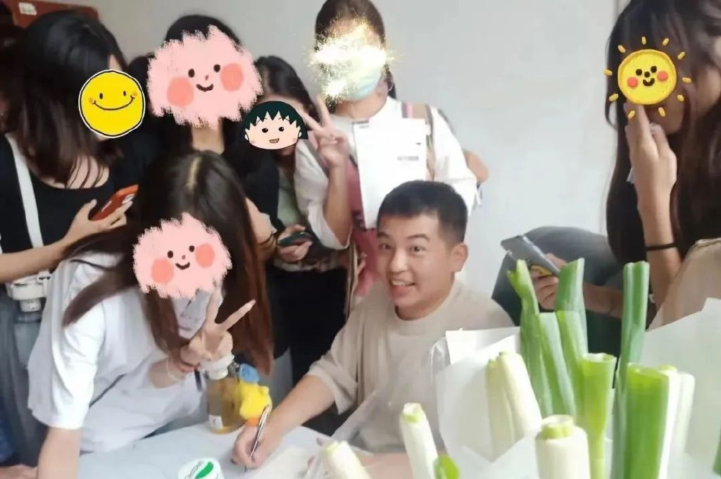 杨佳奇老师讲课,学过石油的杨佳奇老师直播回放