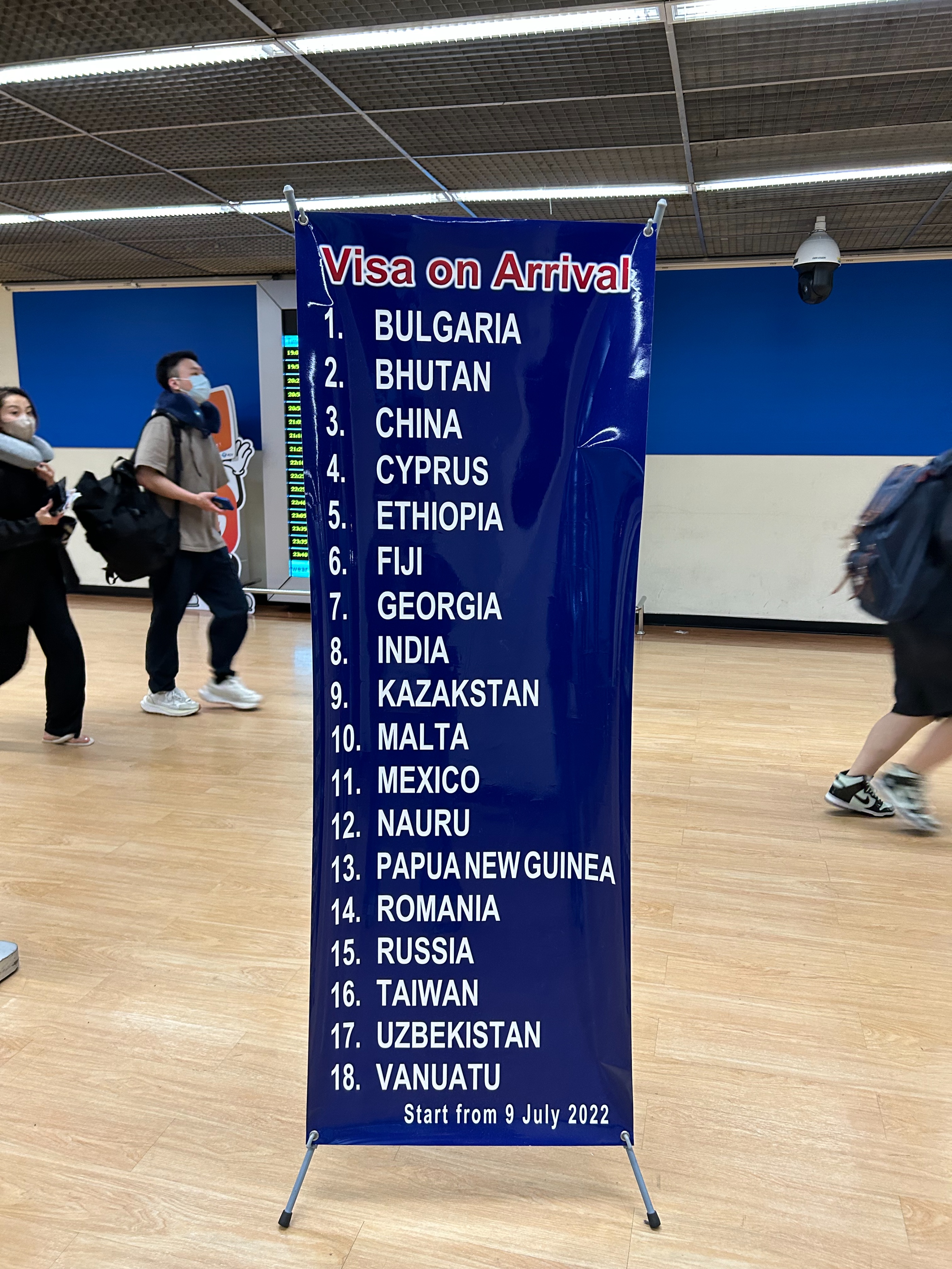 泰国物价高吗现在,泰国物价价格一览表