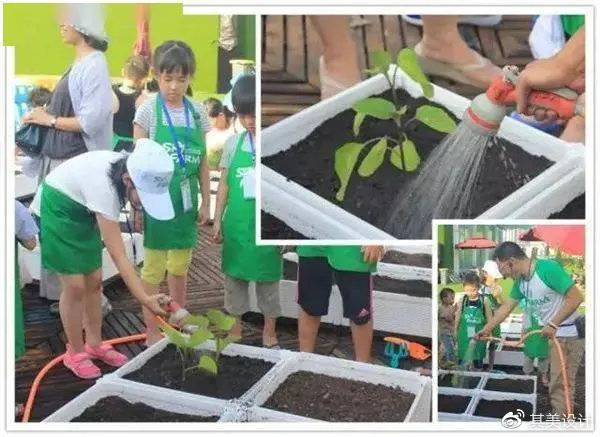 璐墿涓績灞嬮《缁忔祹,璐墿涓績妤奸《鍟嗕笟妯″紡