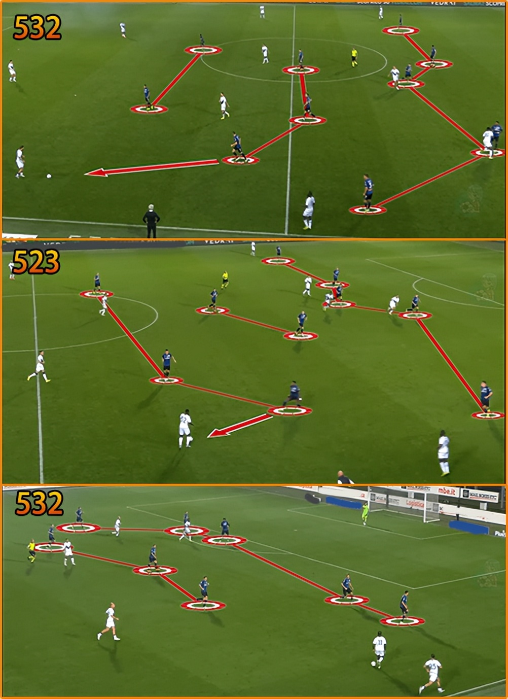 今日意甲莱切vs斯佩齐亚比分预测,意甲莱切对桑普