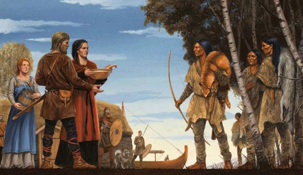 近代欧洲经济发展历程,近代欧洲商业经营方式的变化