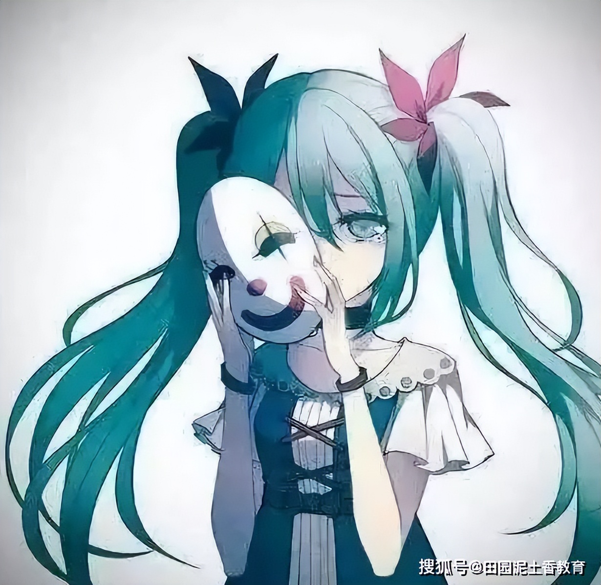 劳荣枝和法子英如何相识,劳荣枝喜欢法子英什么