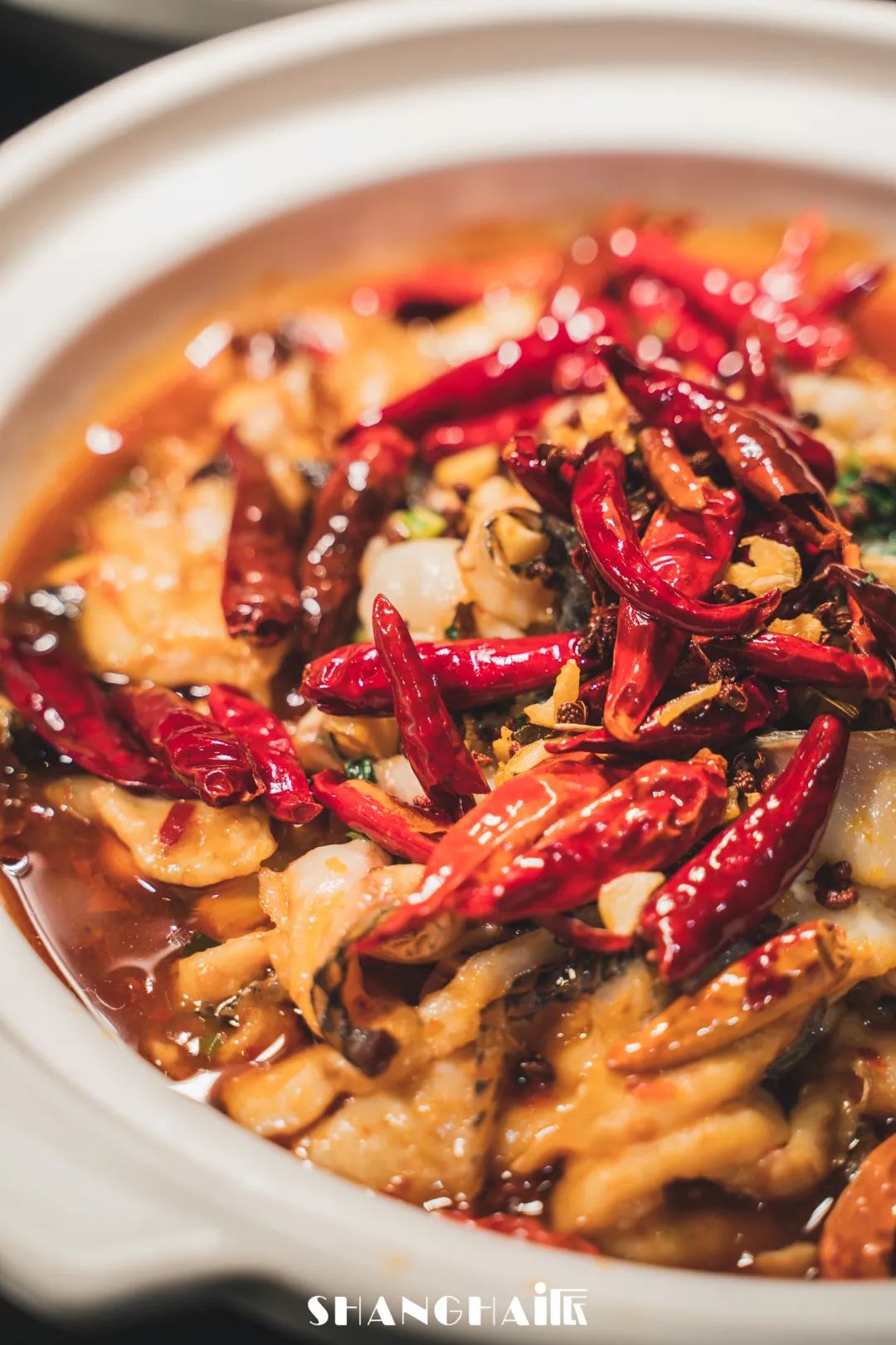 上海五角场凯悦酒店自助早餐,上海五角场凯悦酒店订餐