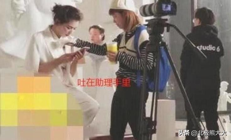 从贤妻到女强人刘涛都经历了什么,贤妻刘涛真实身份