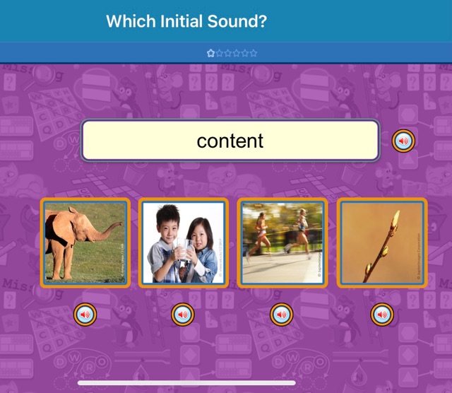 什么是大名鼎鼎的LearningA-Z?全球最详细的中文版图文视频介绍