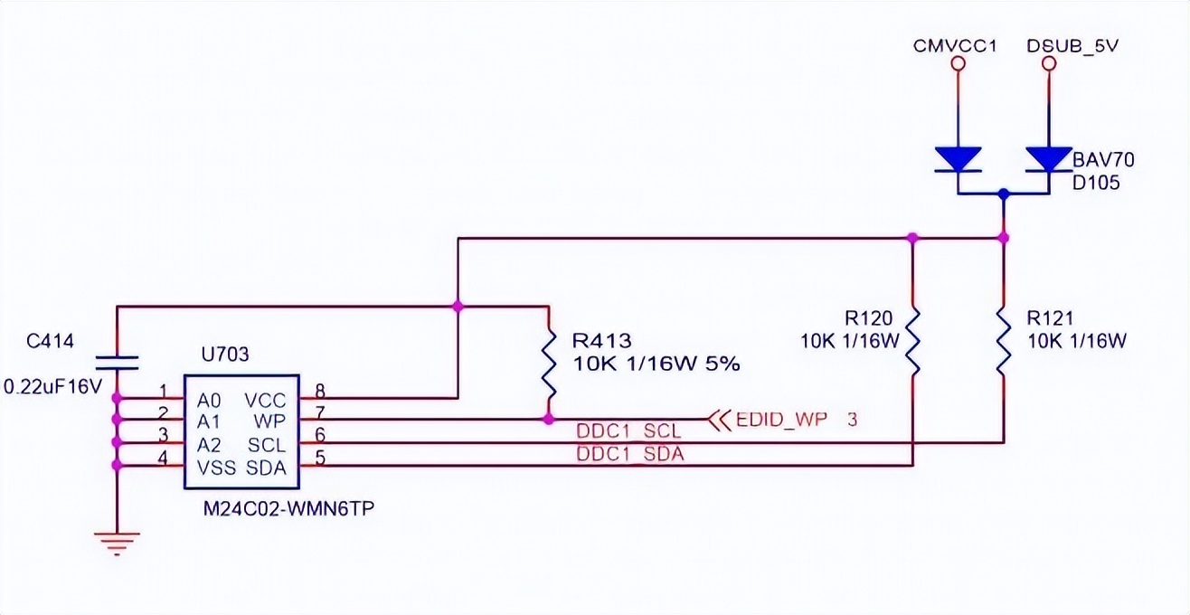 液晶显示器驱动板故障现象,液晶驱动板常见故障