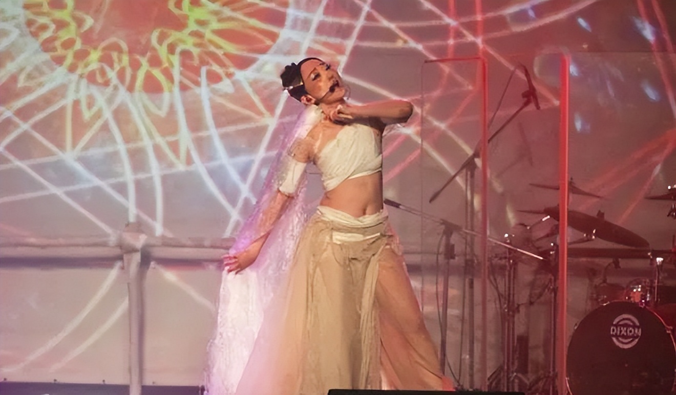 青歌赛历届冠军近况,历届青歌赛冠军得主最新情况