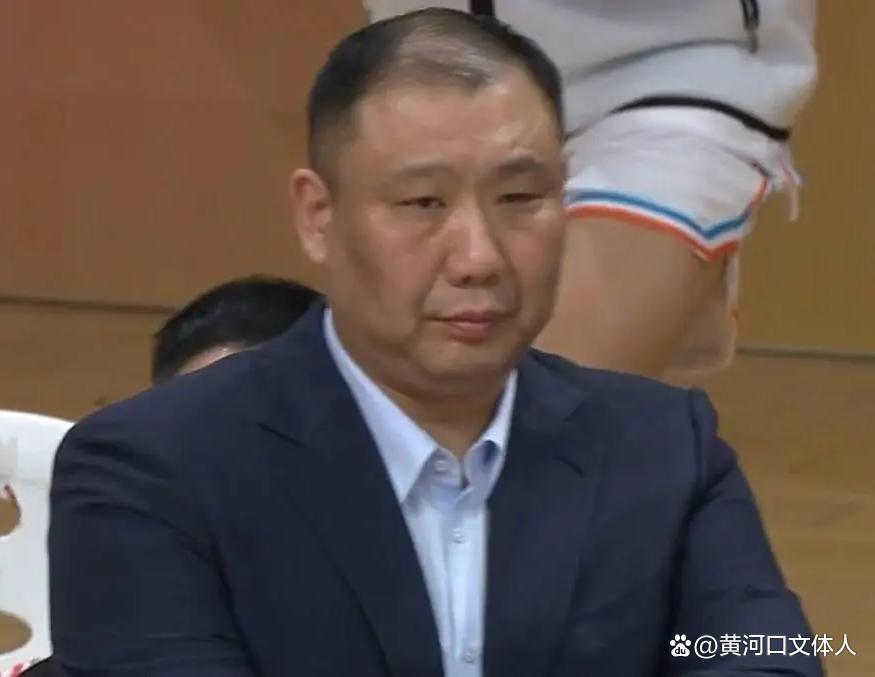 山东男篮全体成员名单,山东男篮迎回22岁悍将