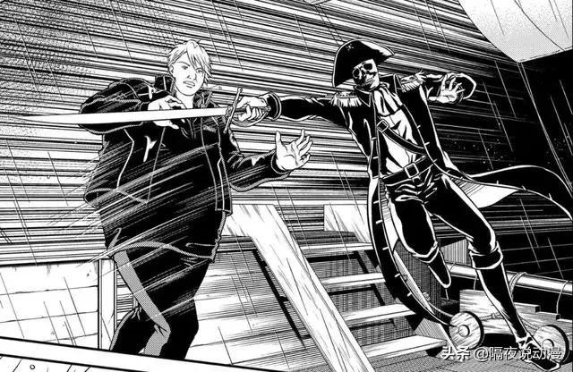 许斐刚在网球王子的地位,网球王子许斐现状