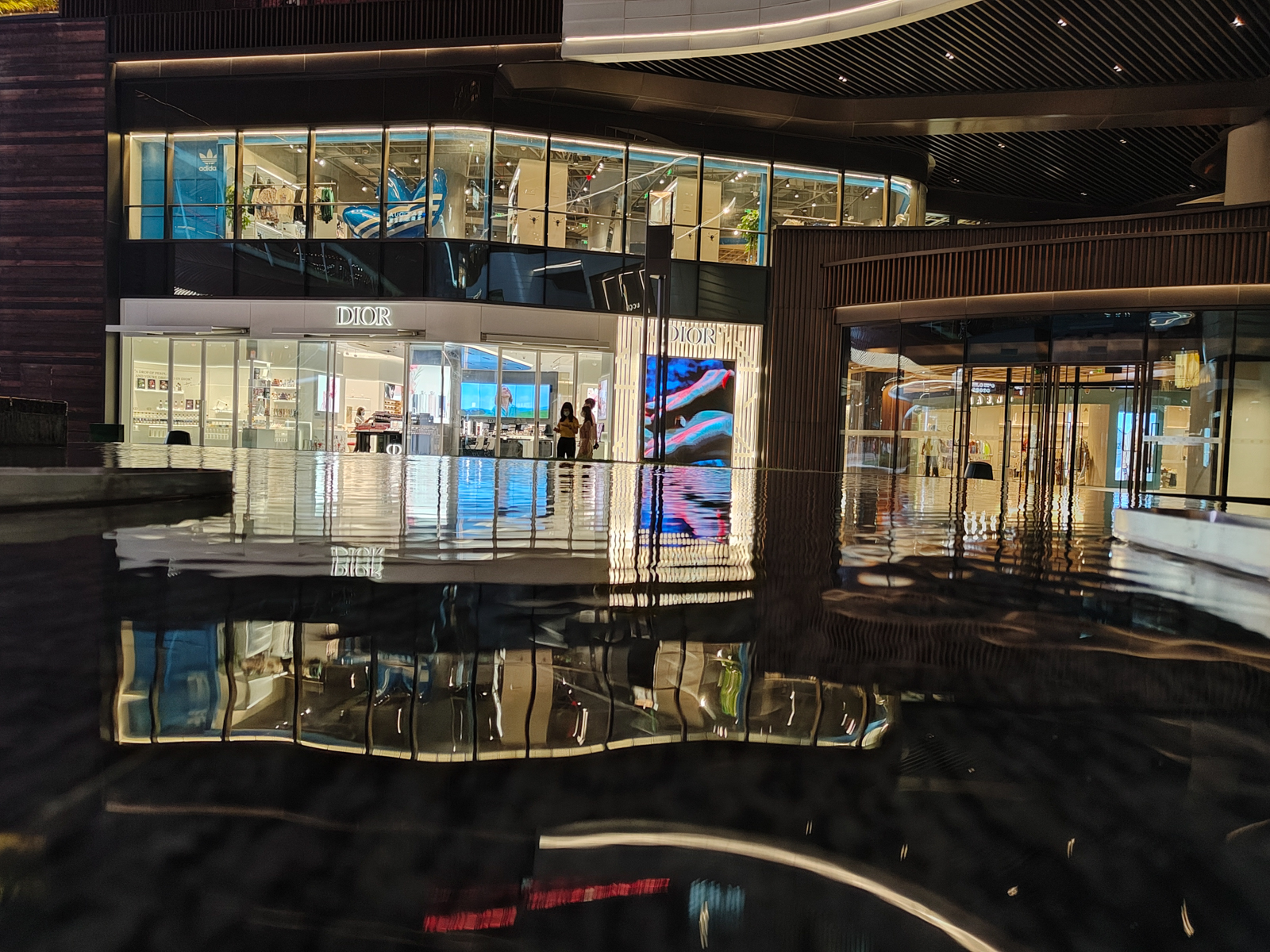 真我gt2大师探索版深度评测,realme真我gt大师探索版和真我gt2