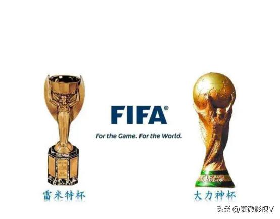 很久以前贝利,再见贝利亚的歌