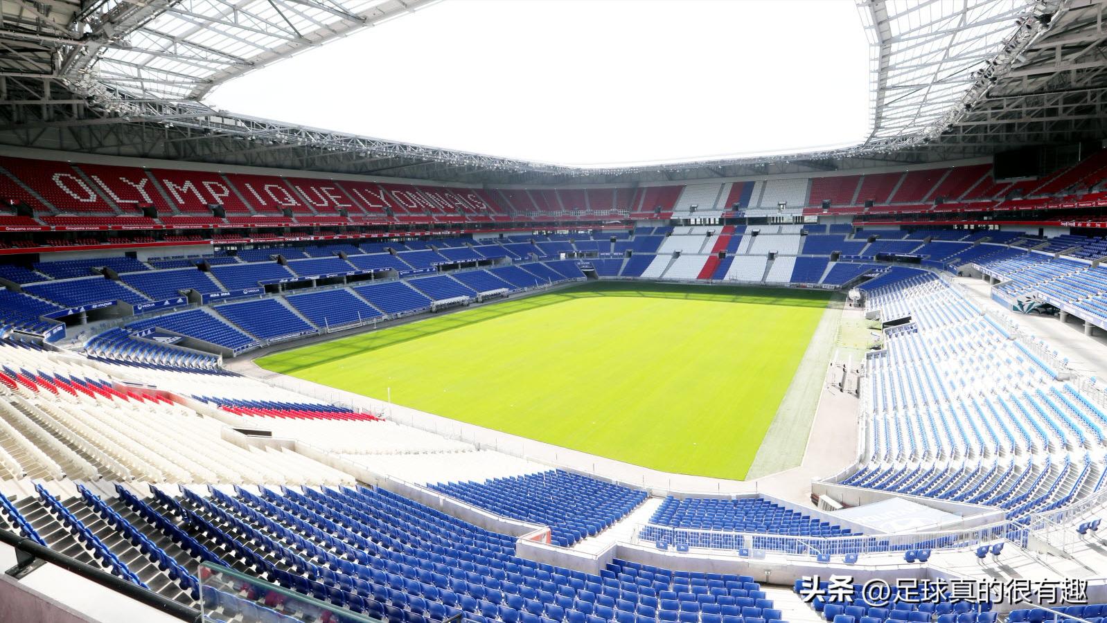 23-24年法甲联赛赛程,法甲2018-19赛季赛程