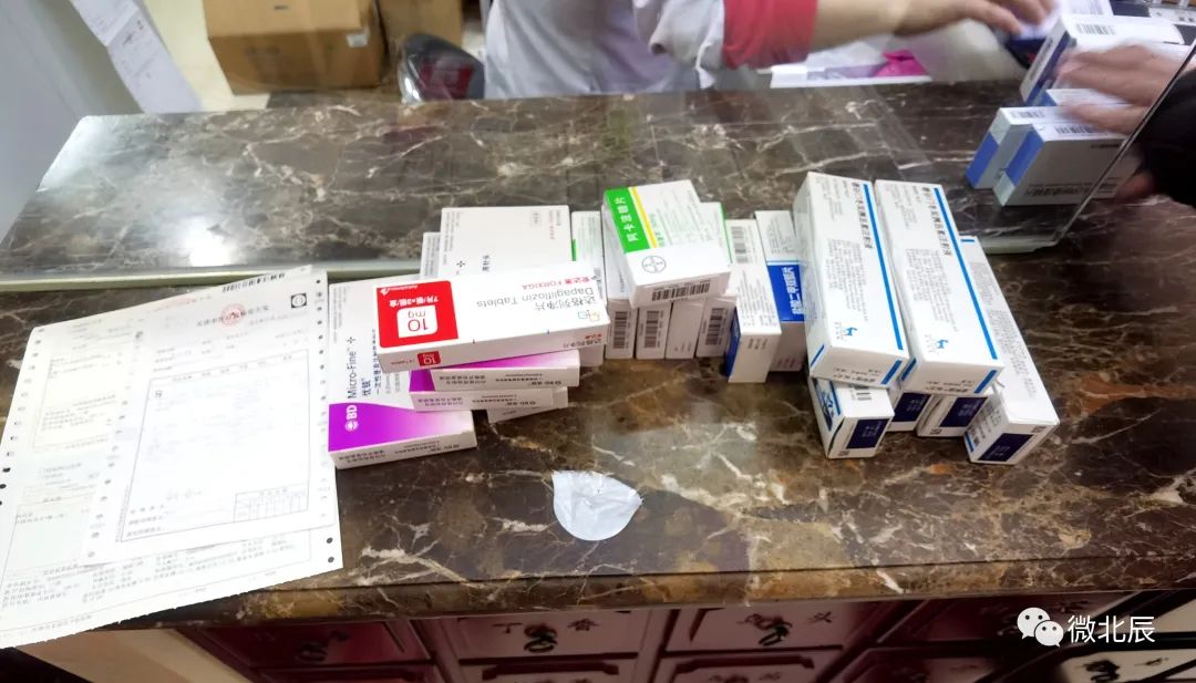 桃香园管控,桃香园封控