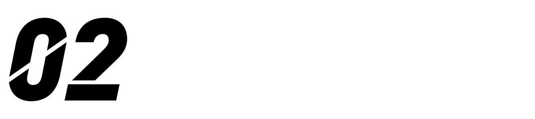 上海龙华会新章：携手在地文化，开启「中国式街区」的先锋共创