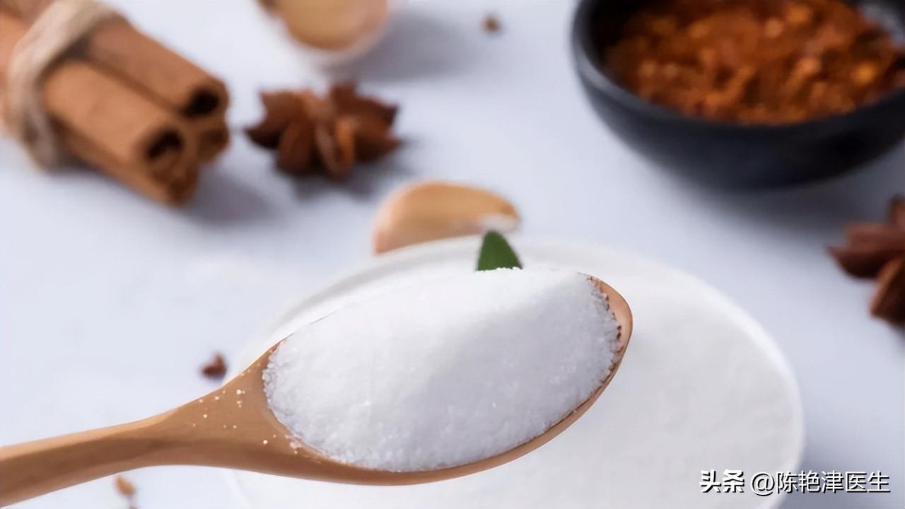 血压中低压高原因与措施,血压低压偏高的原因和解决方法