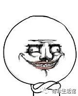 家里有什么小物件不起眼的,什么东西不起眼但很实用