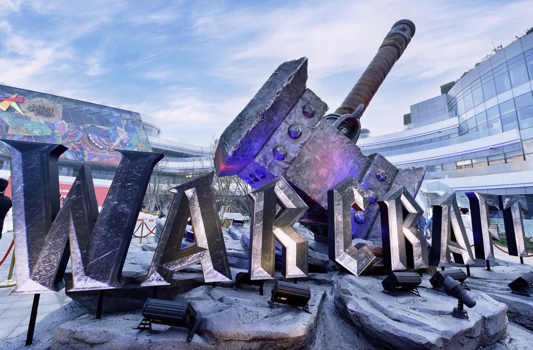 和大悦城成为朋友，7年的时间够不够？