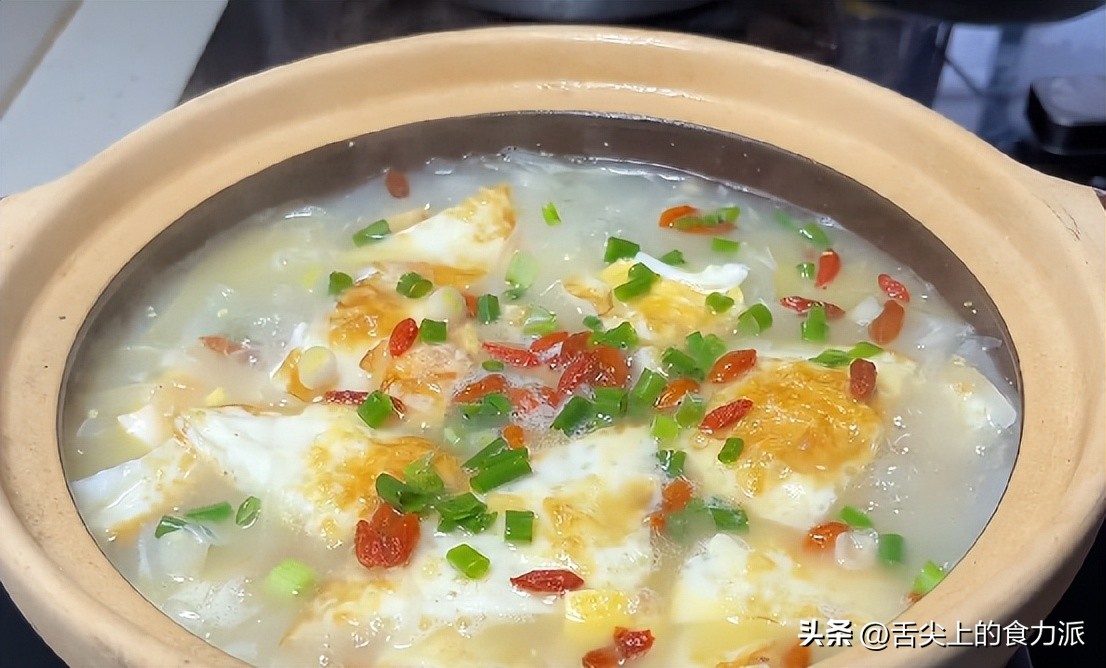 冬季老咳嗽怎么办教你止咳小秘方,咳嗽厉害用什么方法止咳润肺