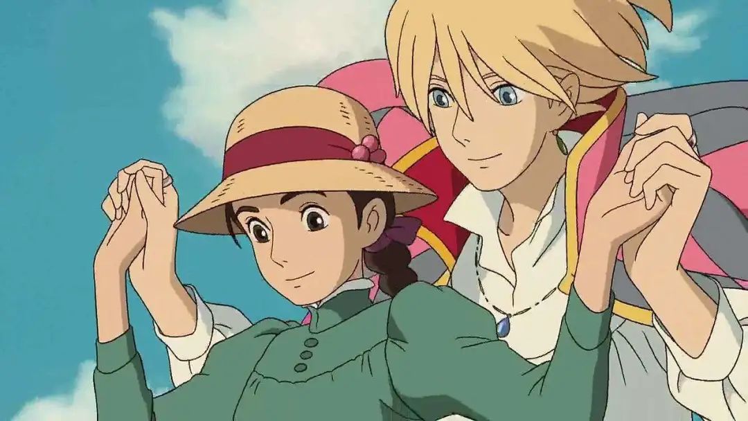 9月总结|偷偷努力，慢慢变富，卷起来