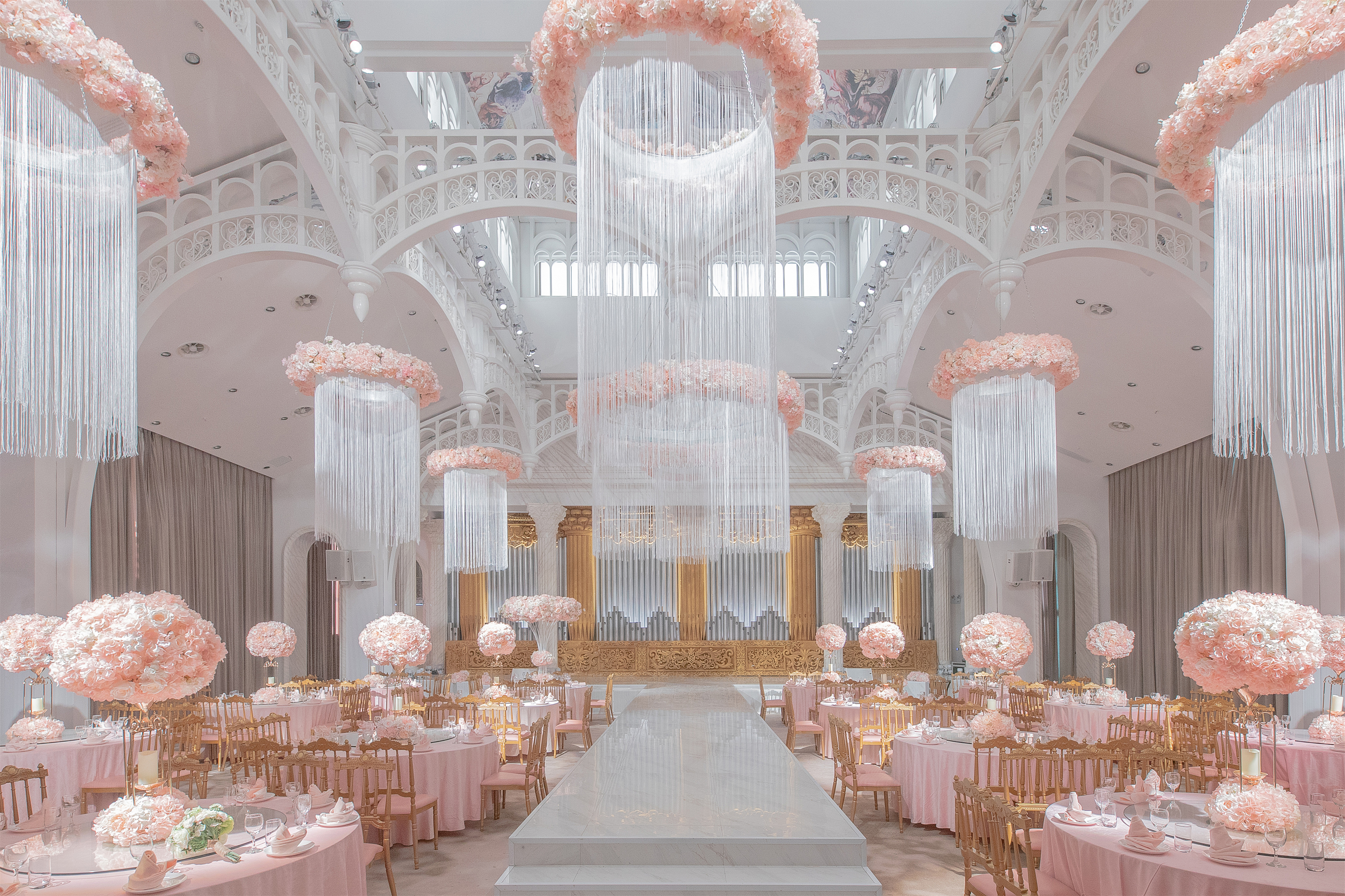 新娘感人致辞初为人妻请多多指教,新娘结婚致辞讲话简单大方特别