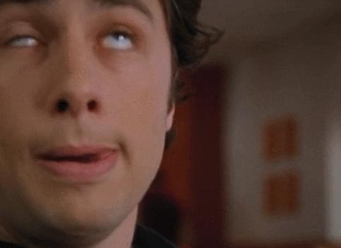 猫咪舔嘴就是嘴馋？答案可没那么简单