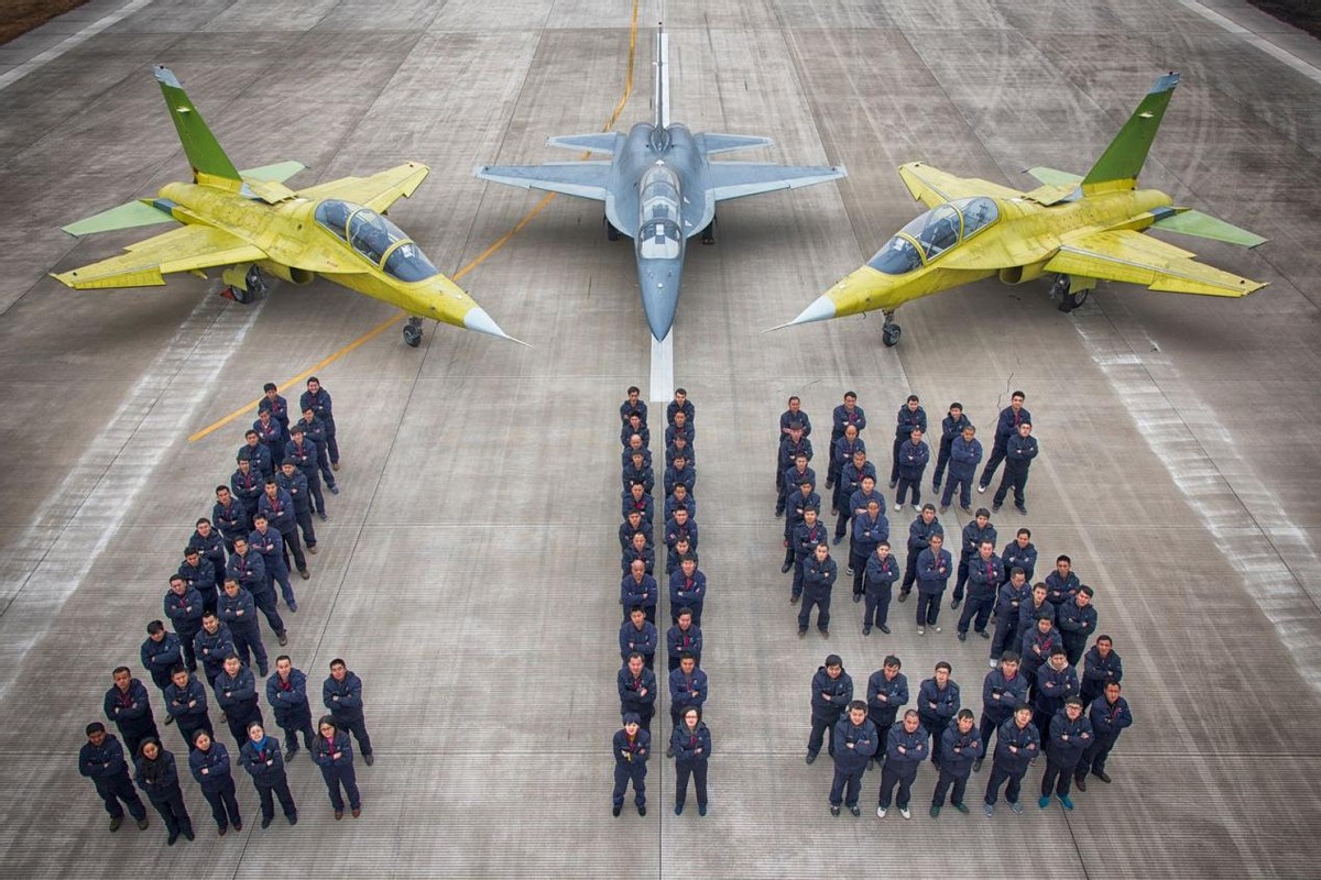 埃及购买中国战机,埃及购买俄罗斯战机