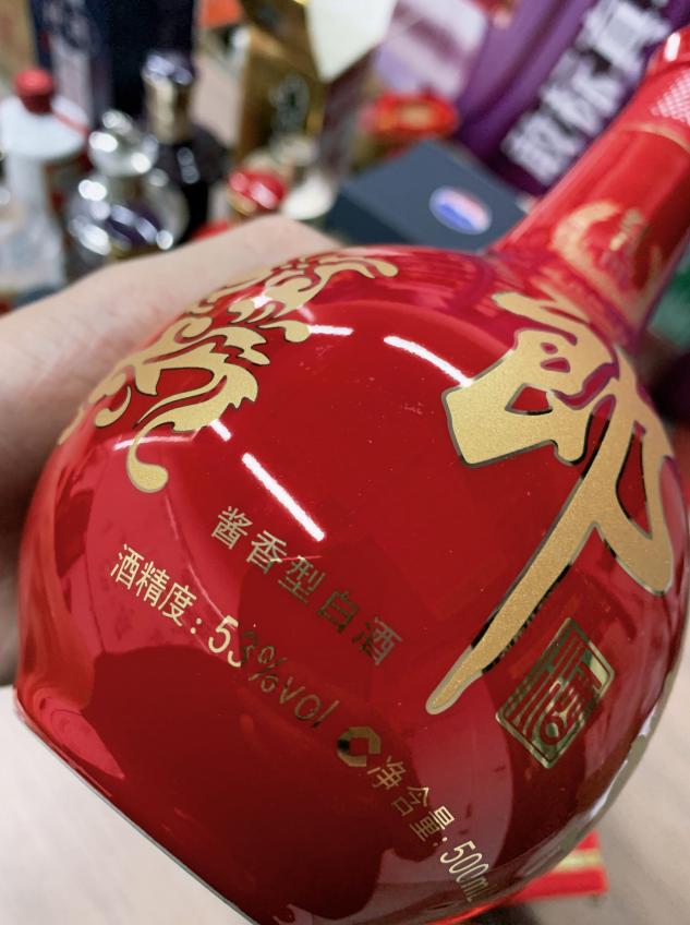 双十一各个平台有什么东西值得买,双十一在哪个平台买东西最划算