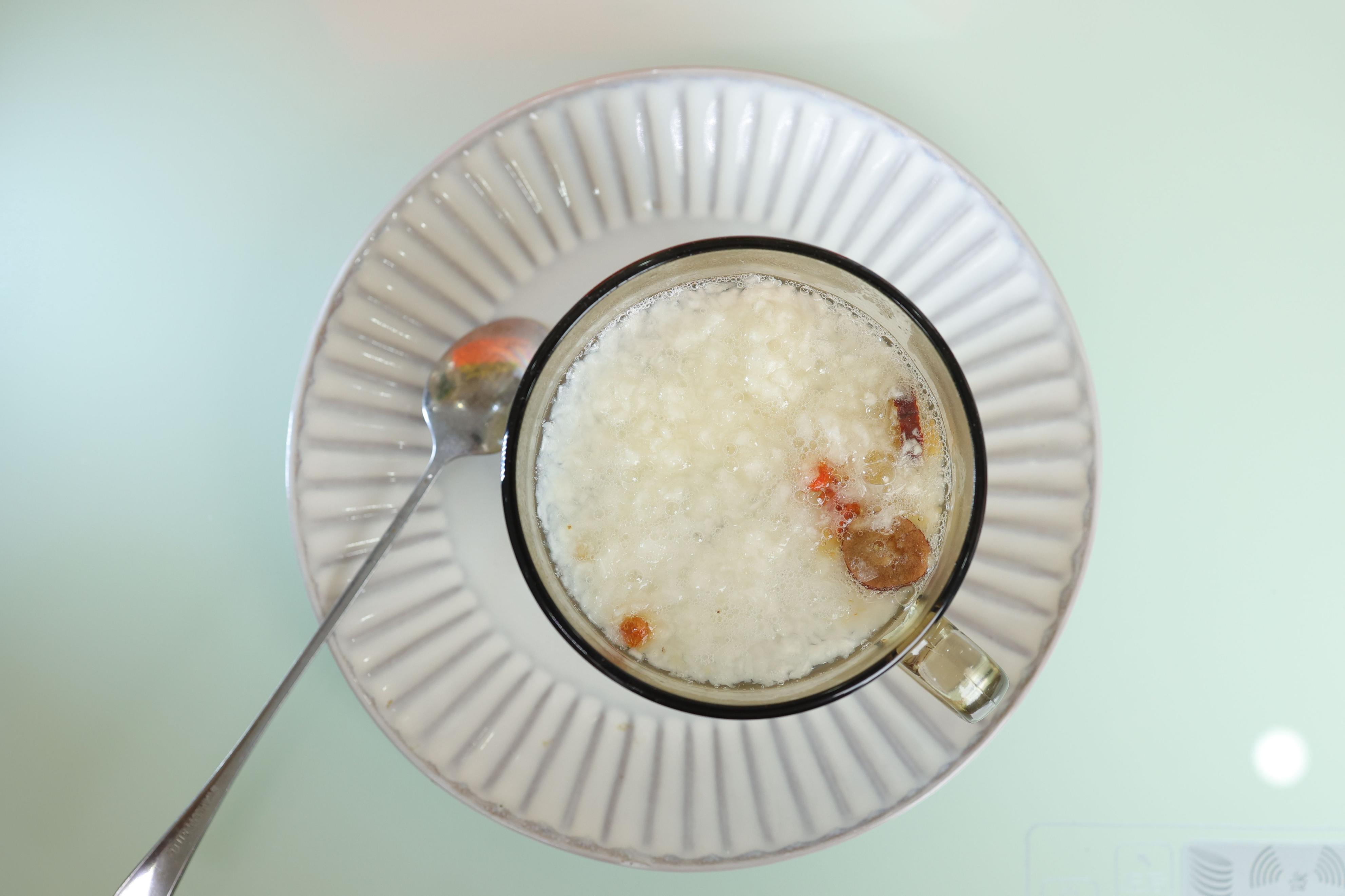 正规的印尼进口燕窝价格,正规进口溯源燕窝的营养价值