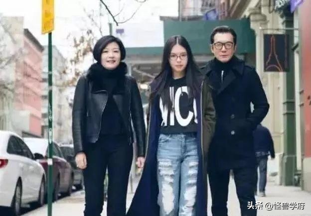 8位已离世的央视主持人,已经离世的六位央视主持人