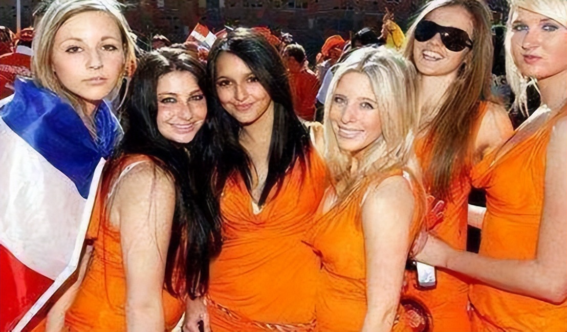 荷兰现在还限制入境吗,荷兰有没有禁止俄罗斯航班