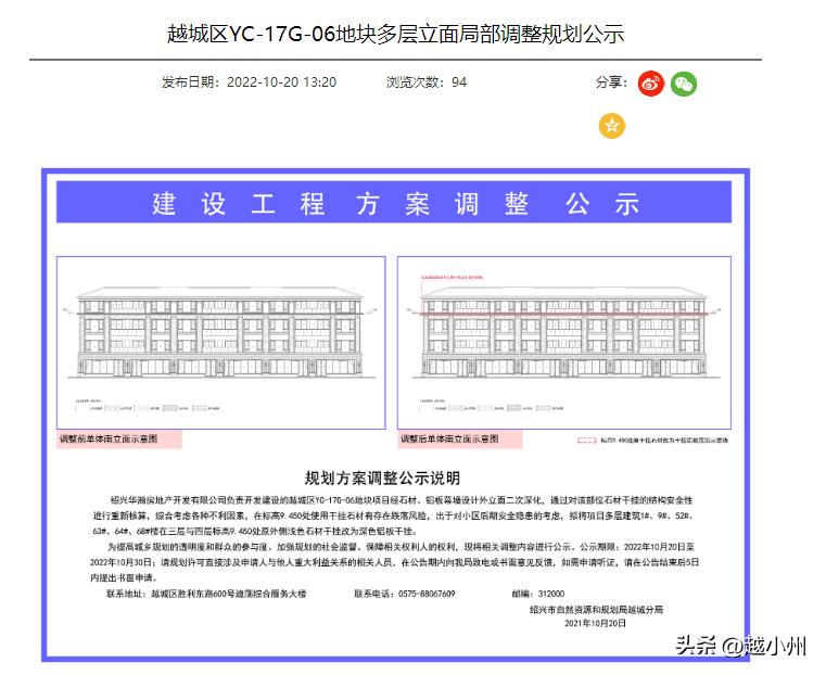 小洲地产,爆味小地锅餐饮界当红炸子鸡