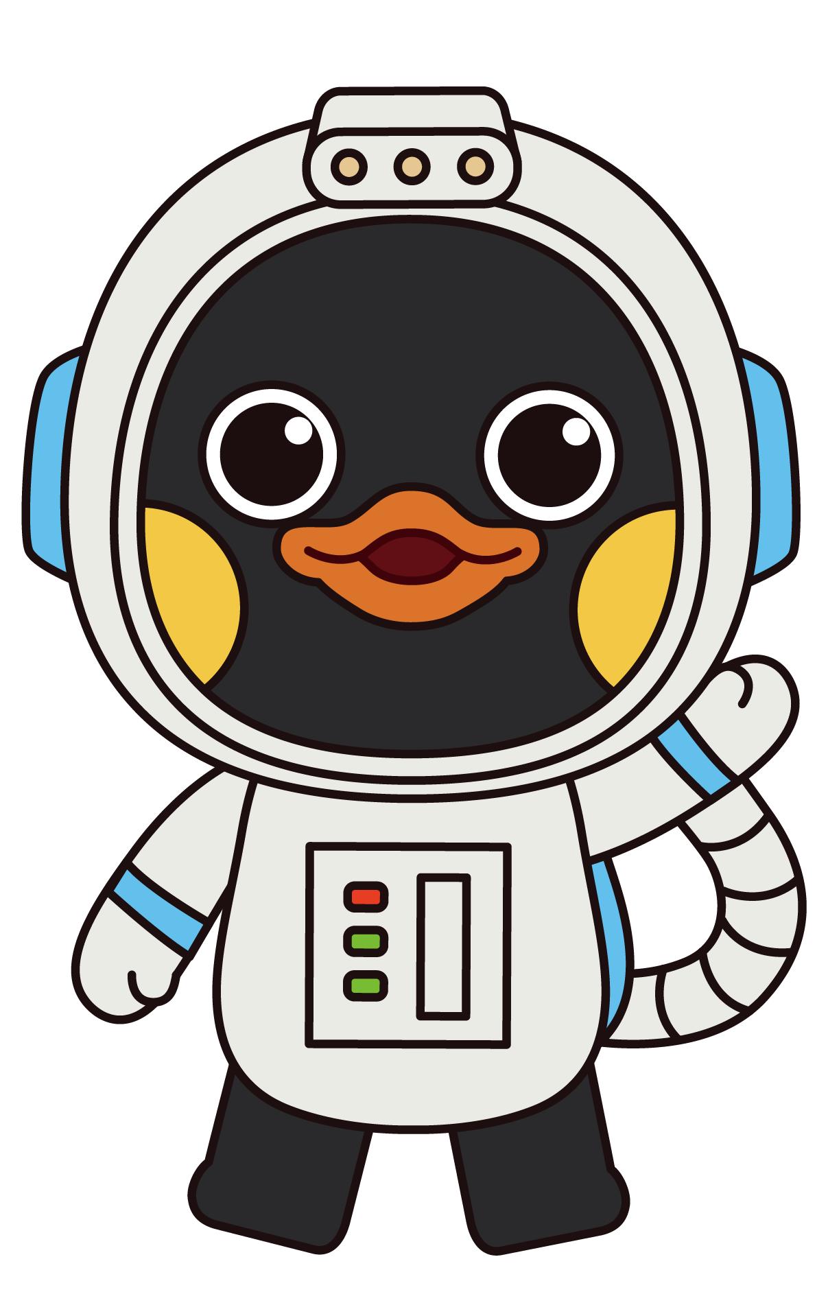 喷墨打印机墨盒故障维修,打印机报墨盒问题怎么处理