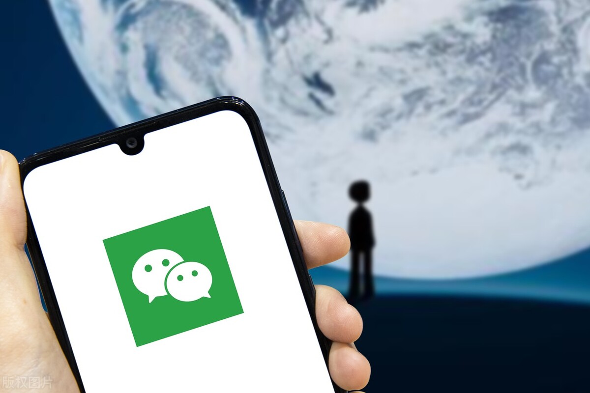 怎样批量查看微信删除自己的好友,怎么批量检查微信好友是否删除