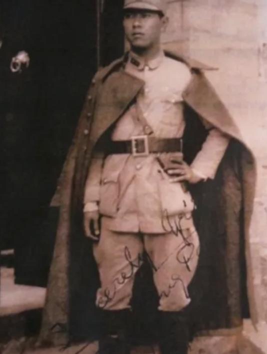 曾志伟不为人知的故事,曾志伟蓝洁瑛被爆丑闻可信吗