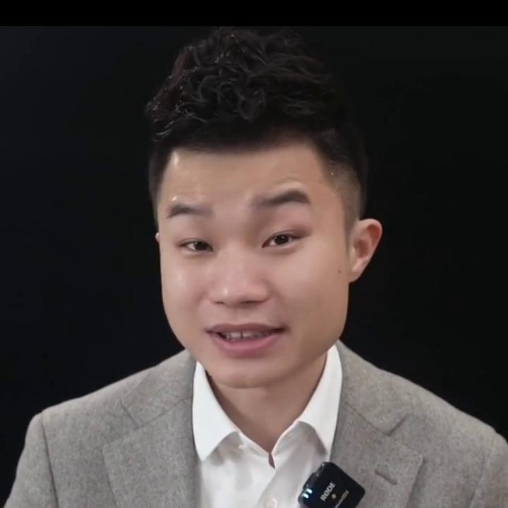 人生要靠自己才能得到想要的东西,50岁学点什么提升自己