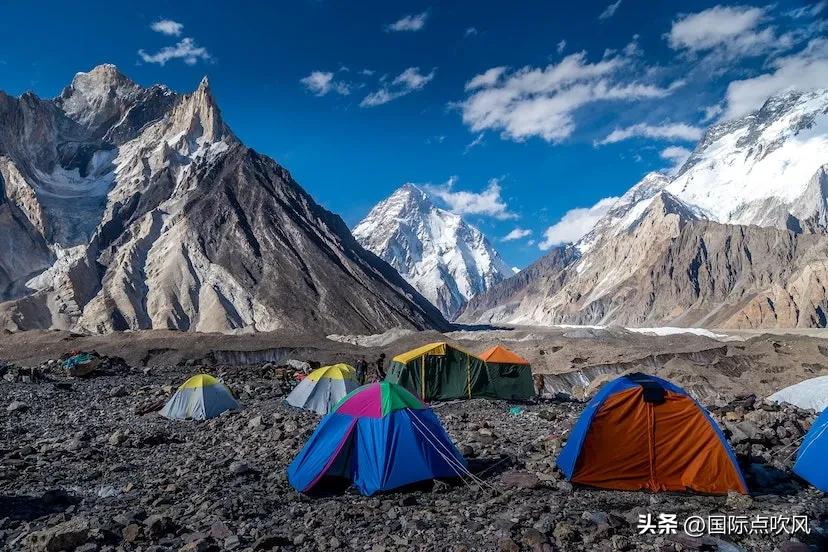 巴基斯坦军事实力和战争,巴基斯坦的军事能力