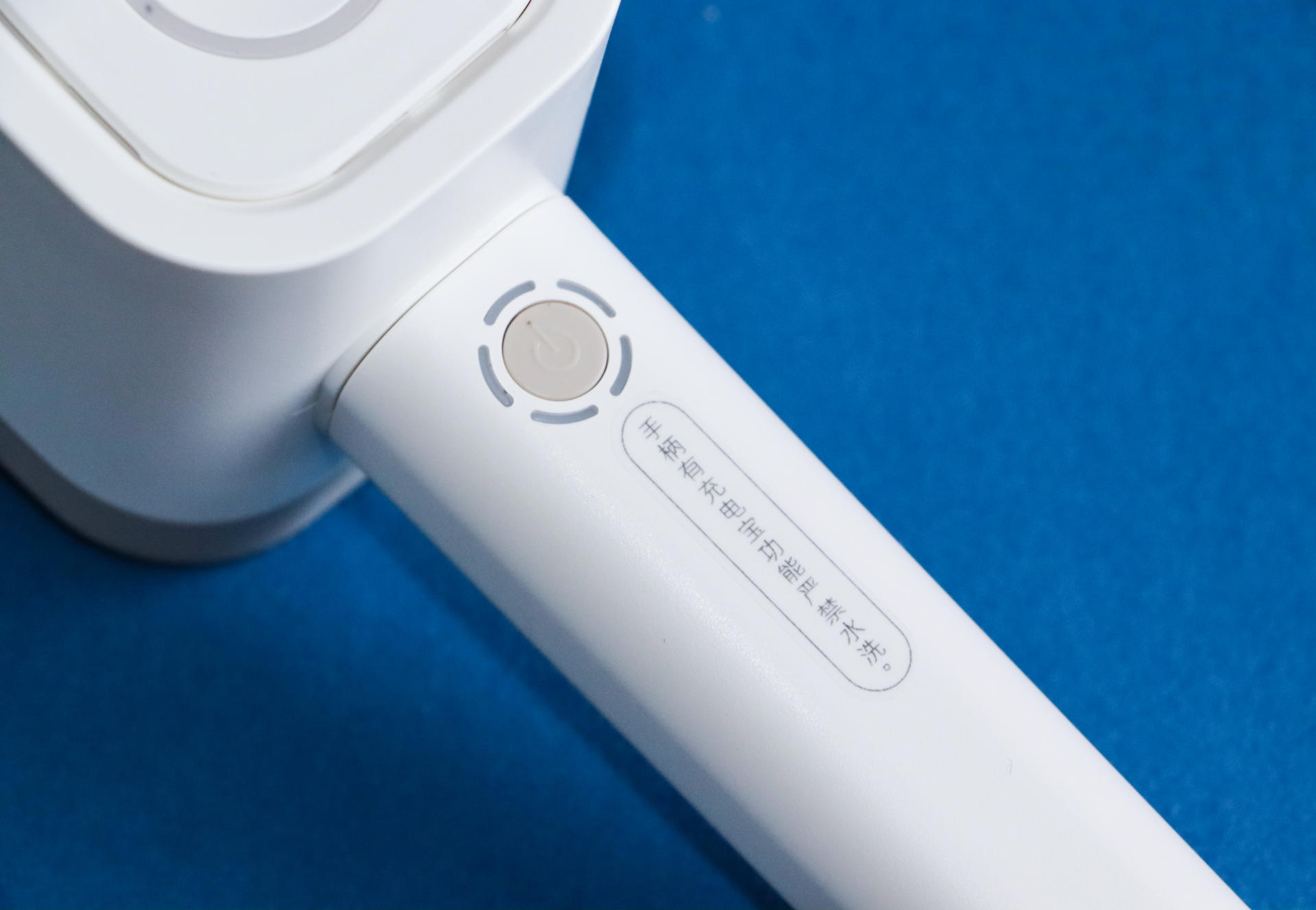 毛球克星刮毛器,毛球克星去毛球神器